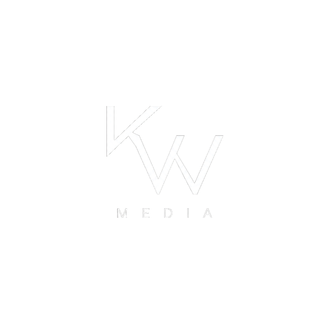 Kristof Winkler Media Logo
