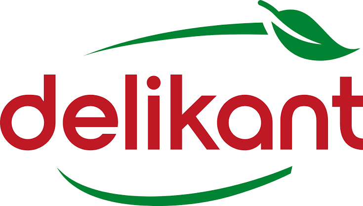 Delikant