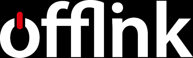 Offlink GmbH