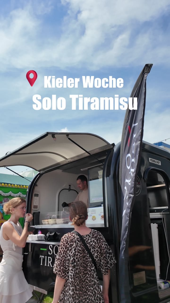 Vorschaubild eines Social-Media-Videos von Kristof Winkler Media